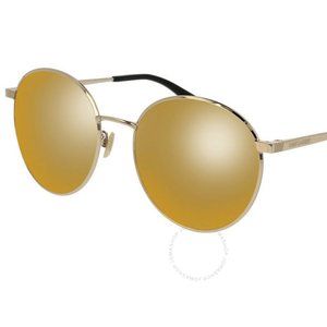 SAINT LAURENT SL 136/K 004